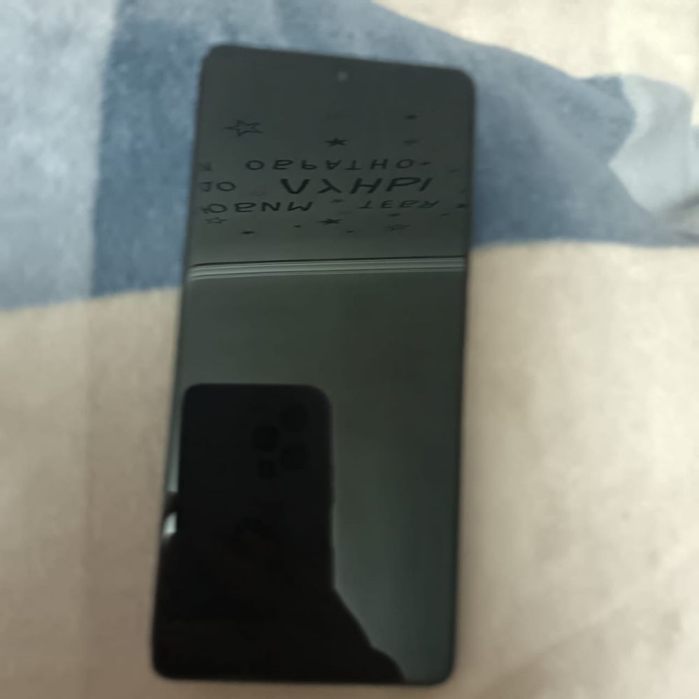 Redmi 13 pro в хорошем состоянии