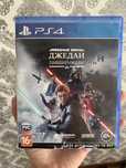 Диски ps4 обмен или продам