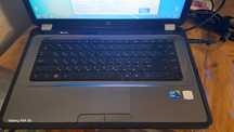Ноутбук HP Pavilion 6G