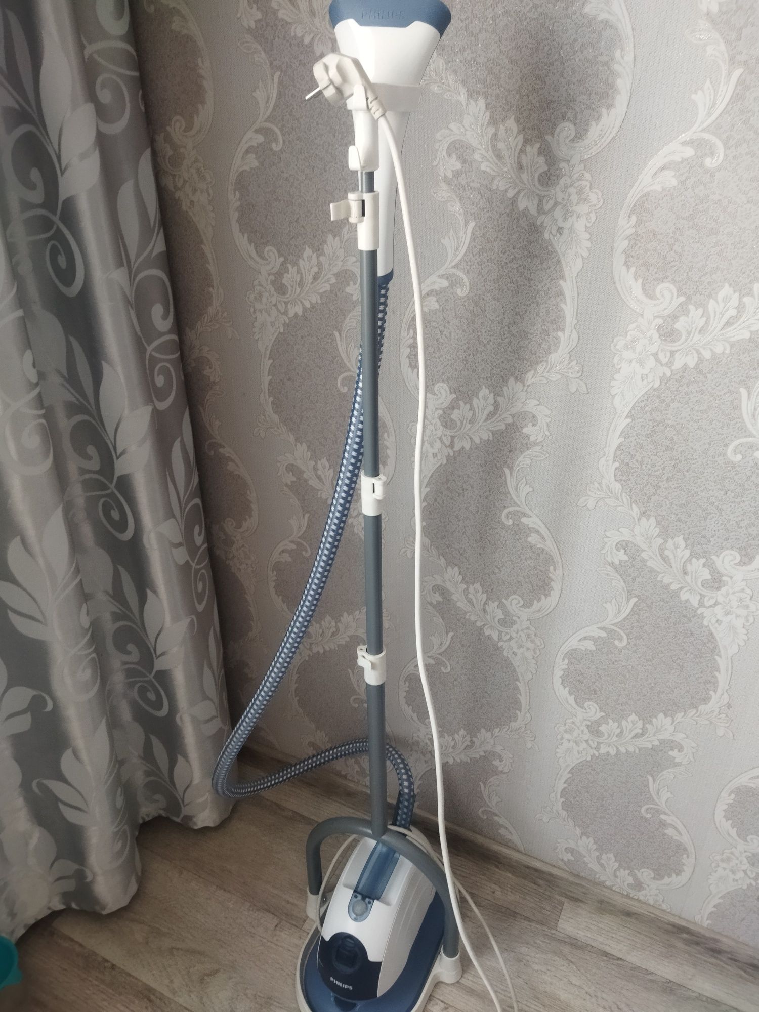 Отпариватель не дорого