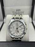 Часы Premium качества Hublot,Tissot,Patek Philippe