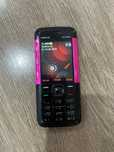 Продам нокиа 5310