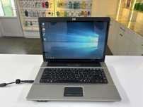 Ноутбук HP Compaq 6720s