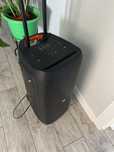 Продаю супер колонку jbl 310 partybox + проводной микрофон