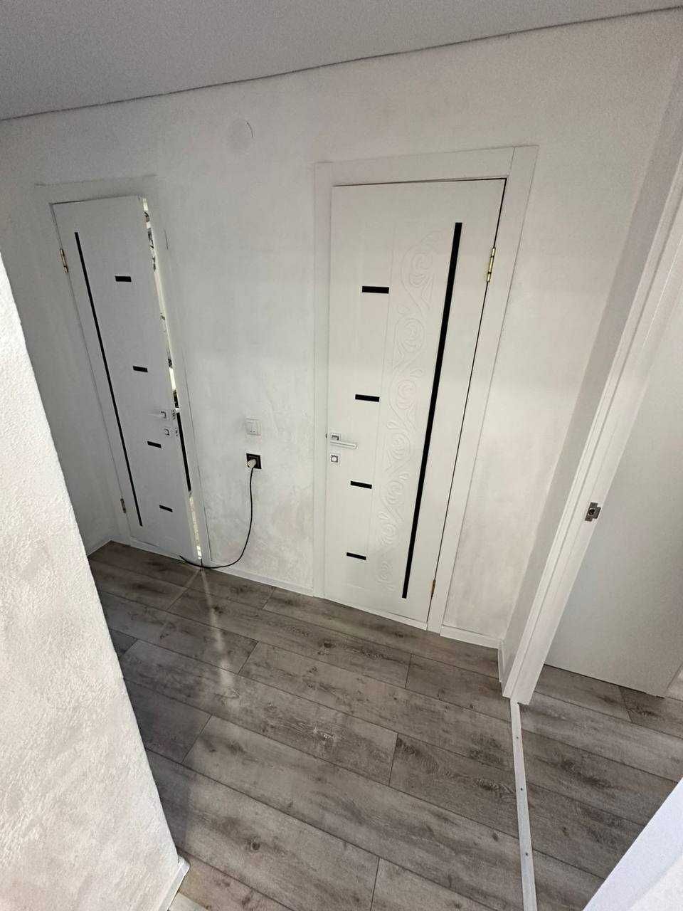 В продаже 3х ком квартира Аль-Фараби 38/3