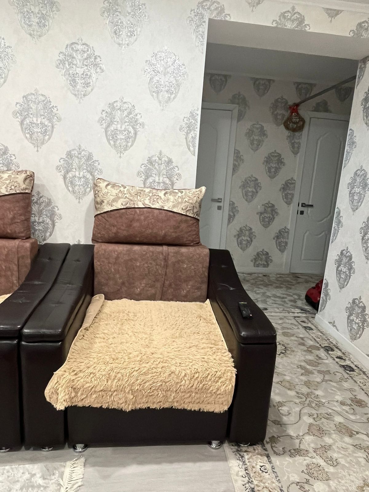 Мебель для гостиной