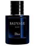 Dior Sauvage Elixir