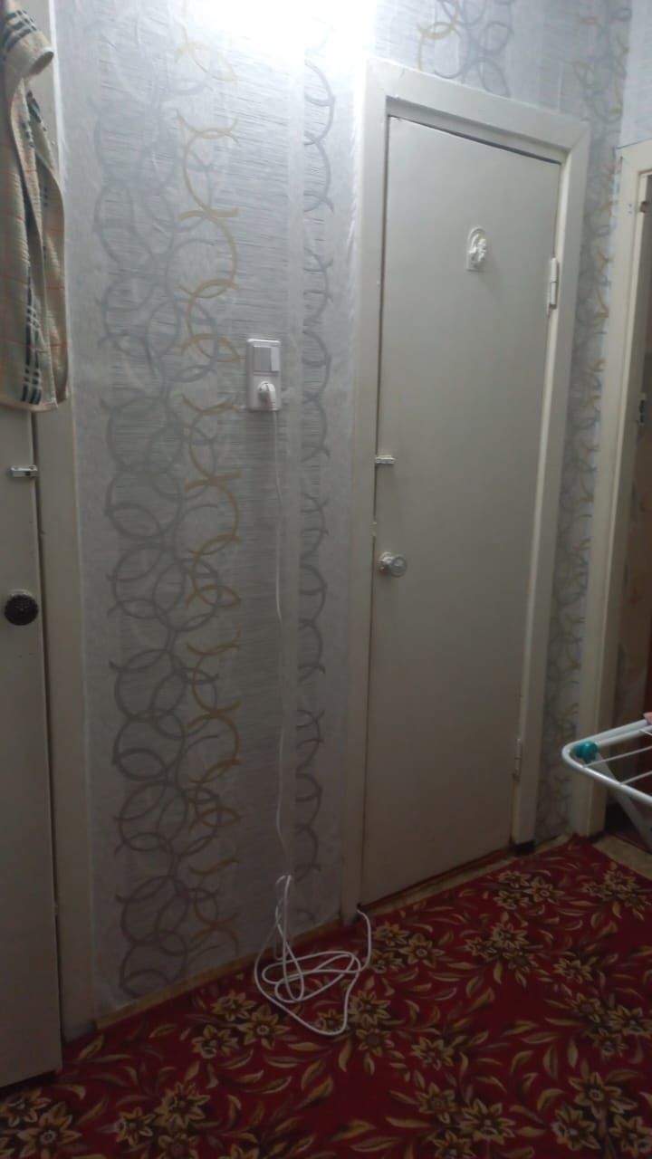 Сдам 3 КВ 20 мкр 120 тыс+ ком 7/9