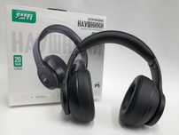 беспроводных bluetooth наушников bluetooth наушники науашник Cat наушн
