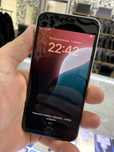 Iphone se 2022 64gb 83% магазин реал ауэзова 32