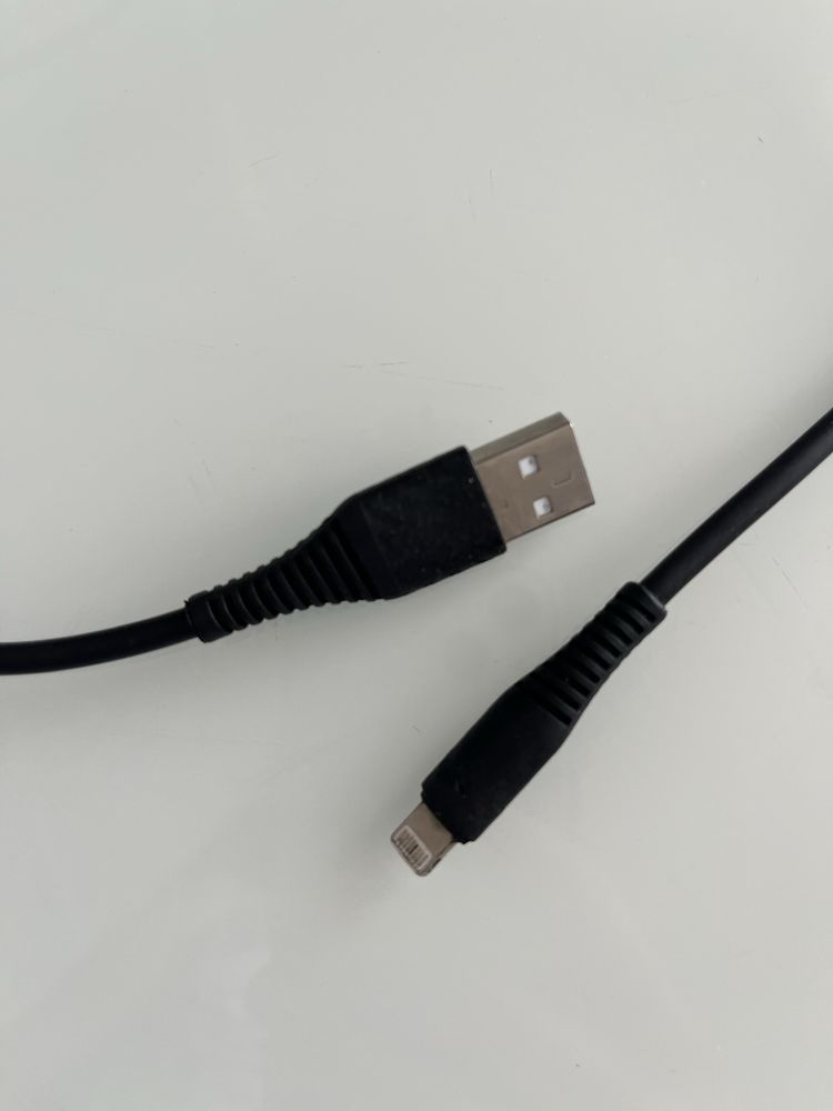 Продам зарядки type-c