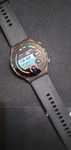Huawei whatch GT2  Pro