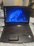 Ноутбук Lenovo y520-15ikbn
