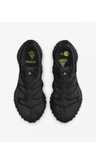 Треккинговые кроссовки горные Nike ACG Mountain Fly Low