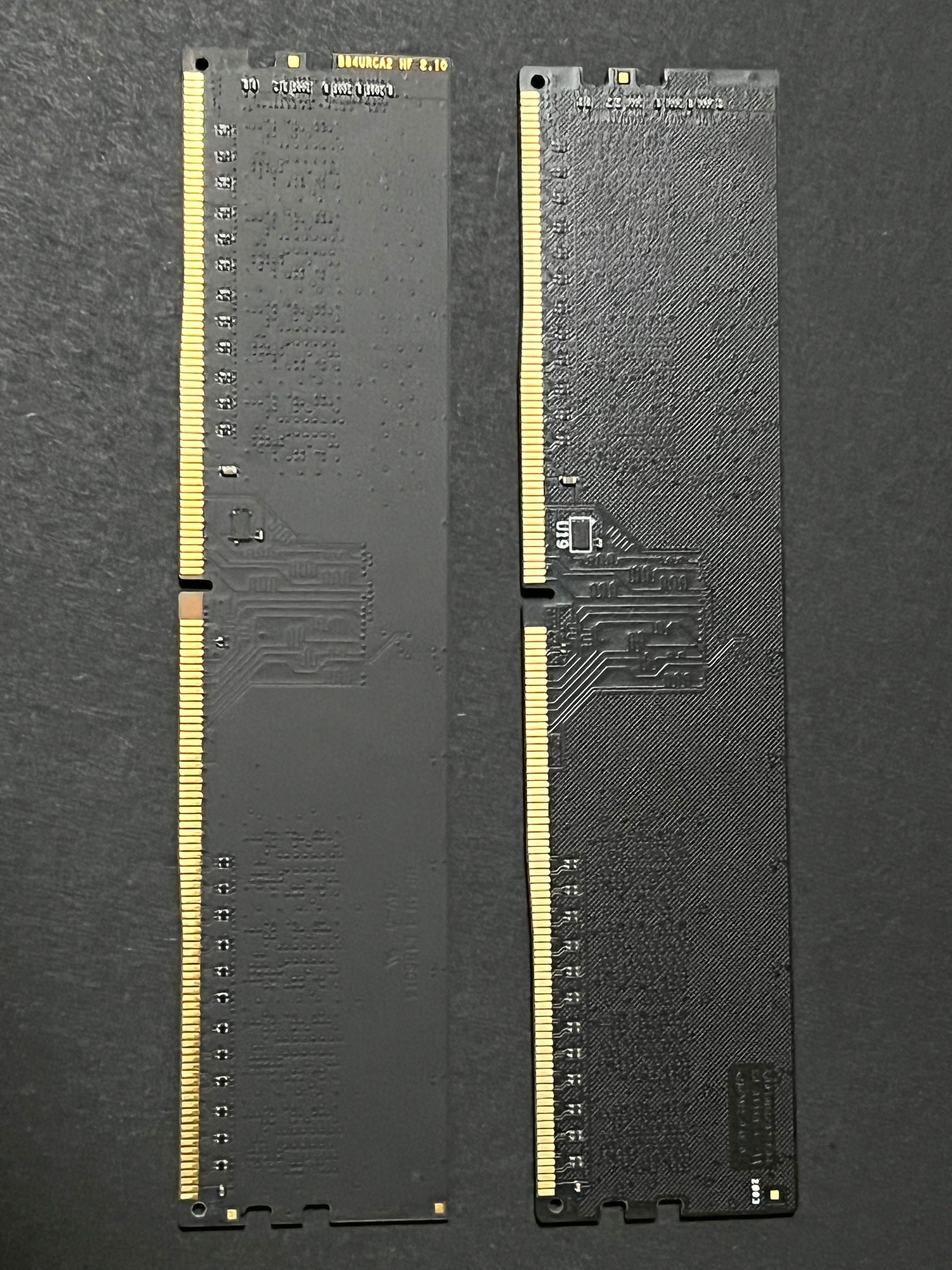 Оперативная память TEAM GROUP 16гб (8х2) DDR4 2666