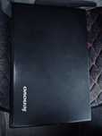 Продам Lenovo G510