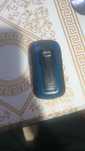 Garmin ETREX 22x