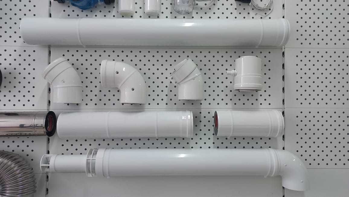 Газовый отопление Усть-Каменогорске Газгольдер мобильный прицепе