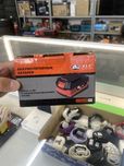 Новый аккумулятор Pit P2404-Li, ЖанТаС ломбард, г. Астана