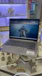 Ноутбук Lenovo ThinkBook | Скидка за надичку