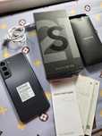 Samsung s21 5G 8/128gb