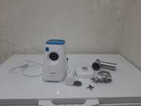 Продаю мясорубку PHILIPS