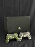 К/т:29-1798/PlayStation 4 pro/Kaspi 0-0-12/ТehnoАltyn