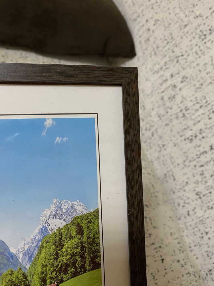 Продается Рамки