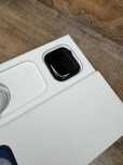 Apple watch 8 45mm / РАССРОЧКА ДО 60 МЕСЯЦЕВ Ломбард Лидер