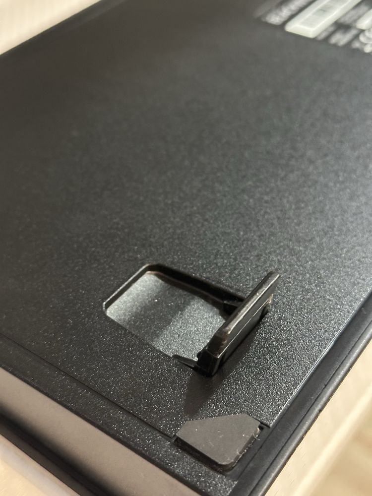 Клавиатура Razer BlackWidow Chroma V2 (Green switch)
