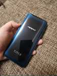 Oppo Find X 8/128