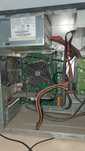 Продам компьютер Core i3