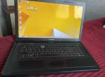 Продам ноутбук Compaq