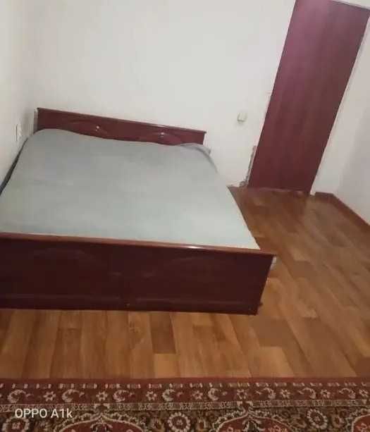 сдам 2 комнатную Кира Империя