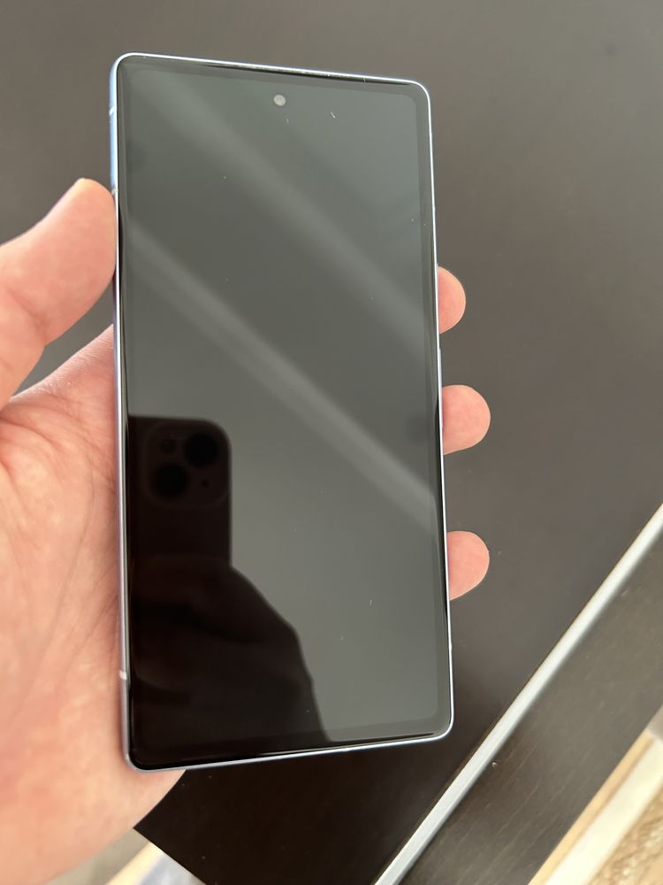 Продам Google Pixel 7a