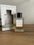 Essential parfums patchouli mania