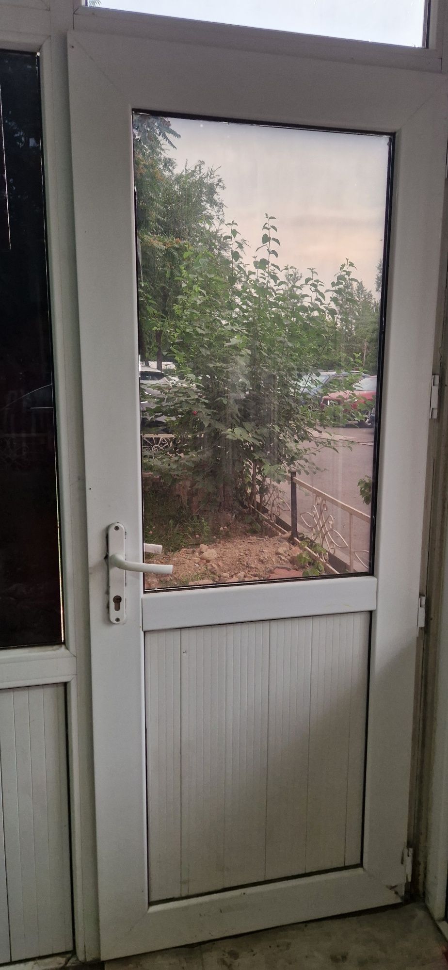 Сдам в аренду помещение