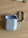 Чехол для AirPods 2