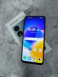 Honor X7b  128 Gb ( Астана, Куйши Дина 31) Л648231