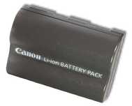 Аккумулятор Canon BP-511 для 5D, 40D, 50D