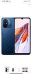 Телефон Redmi 12C читайте описание