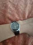 Продам часы Casio