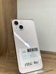 iPhone 13 128Gb/90% •Рассрочка до 1 года• Актив Маркет