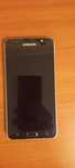 Продам смартфон SAMSUNG Galaxy G7 , 16 Г,