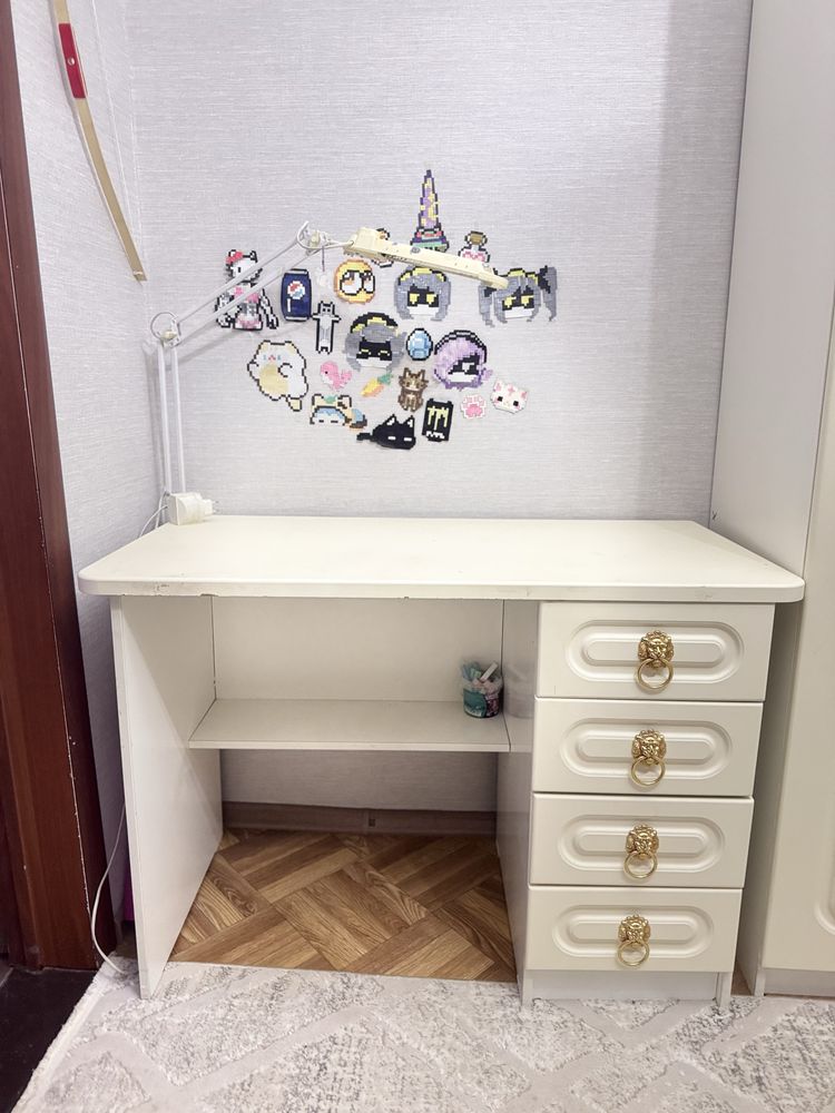 Продам мебель для спальни
