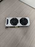 Видеокарта Nvidia gtx 1060