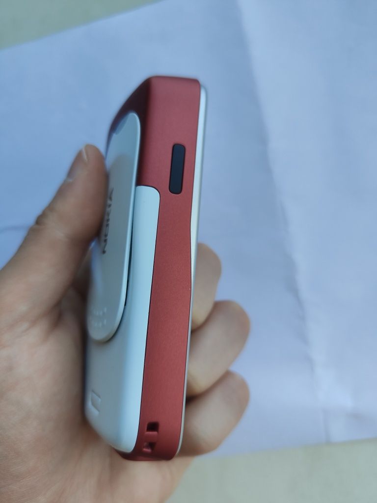 Легендарный Nokia N73