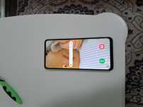 Самсунг а05 4G 64gb