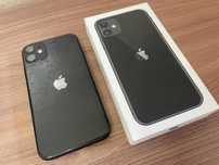 Новый Apple iPhone 128гб Акб - 100%