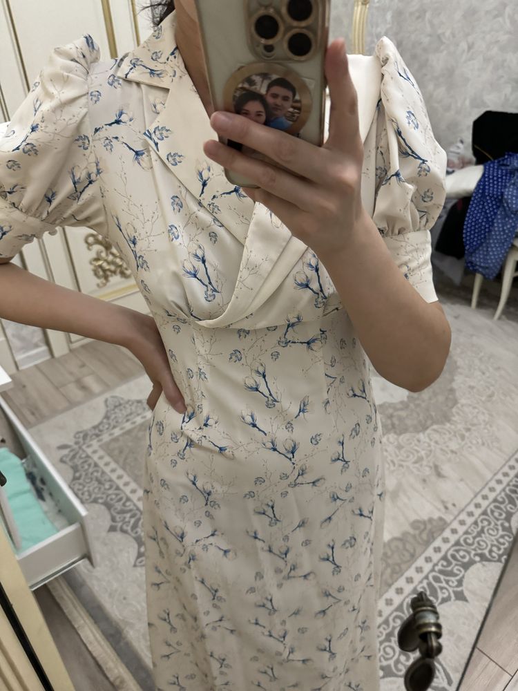 Платье продам продам продам
